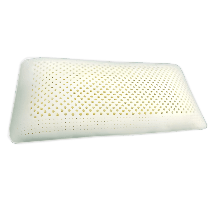 Awa Pillow King