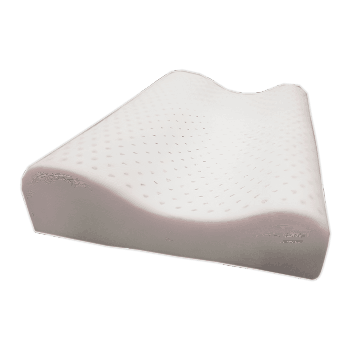 Awa Pillow Ergo