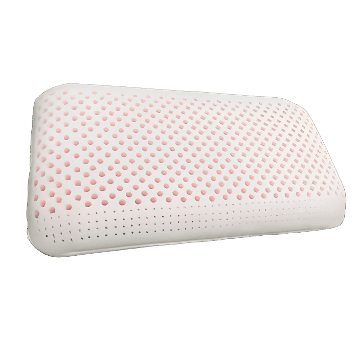 Awa Pillow Soap